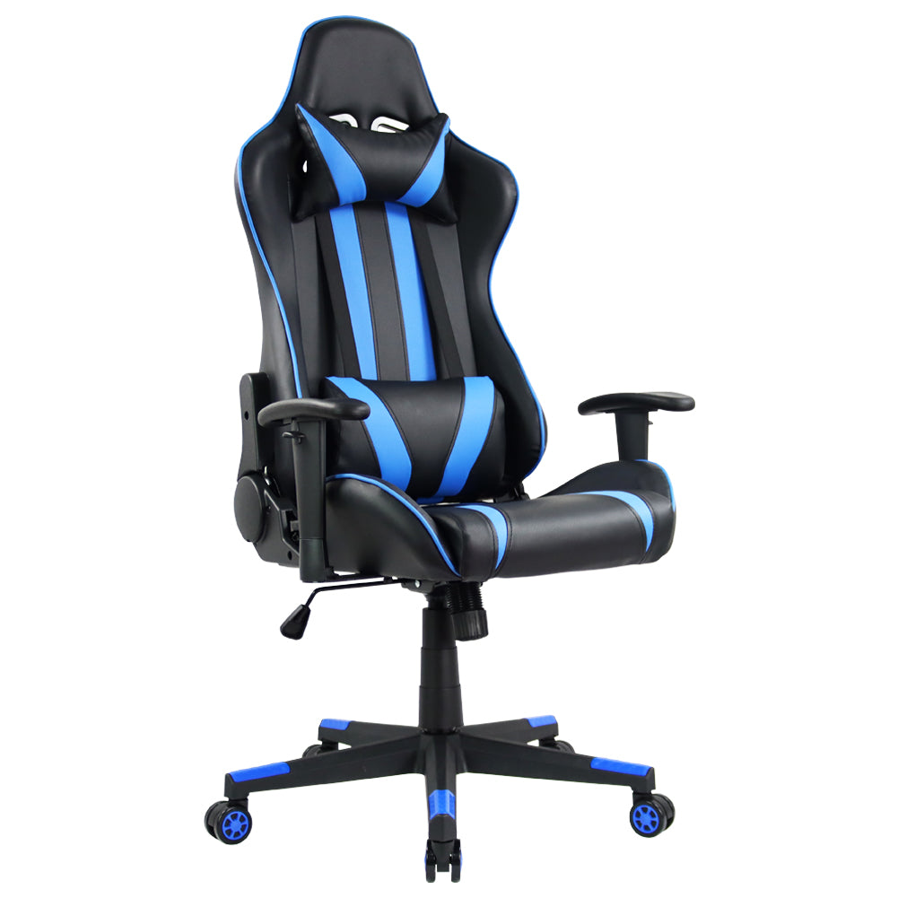 Kktoner outlet gaming chair