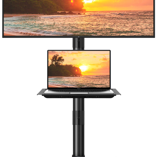 TV CART