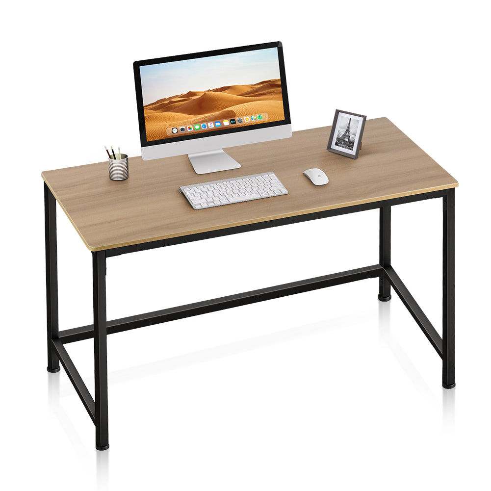 KKTONER Computer Office Desk 39.4